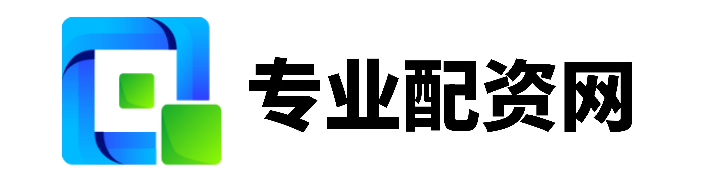 博星优配官网