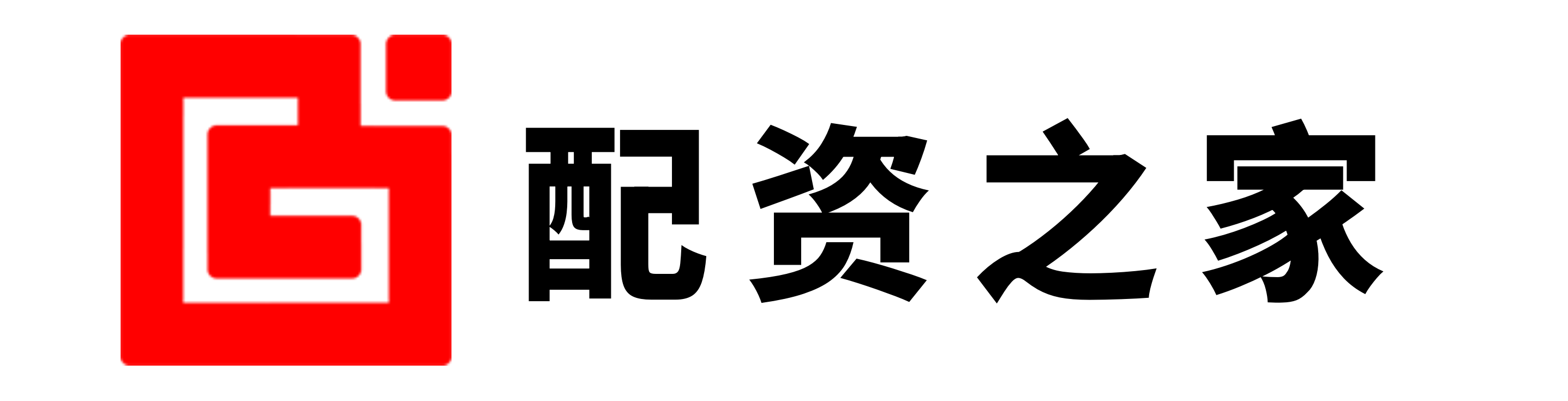 博星优配官网